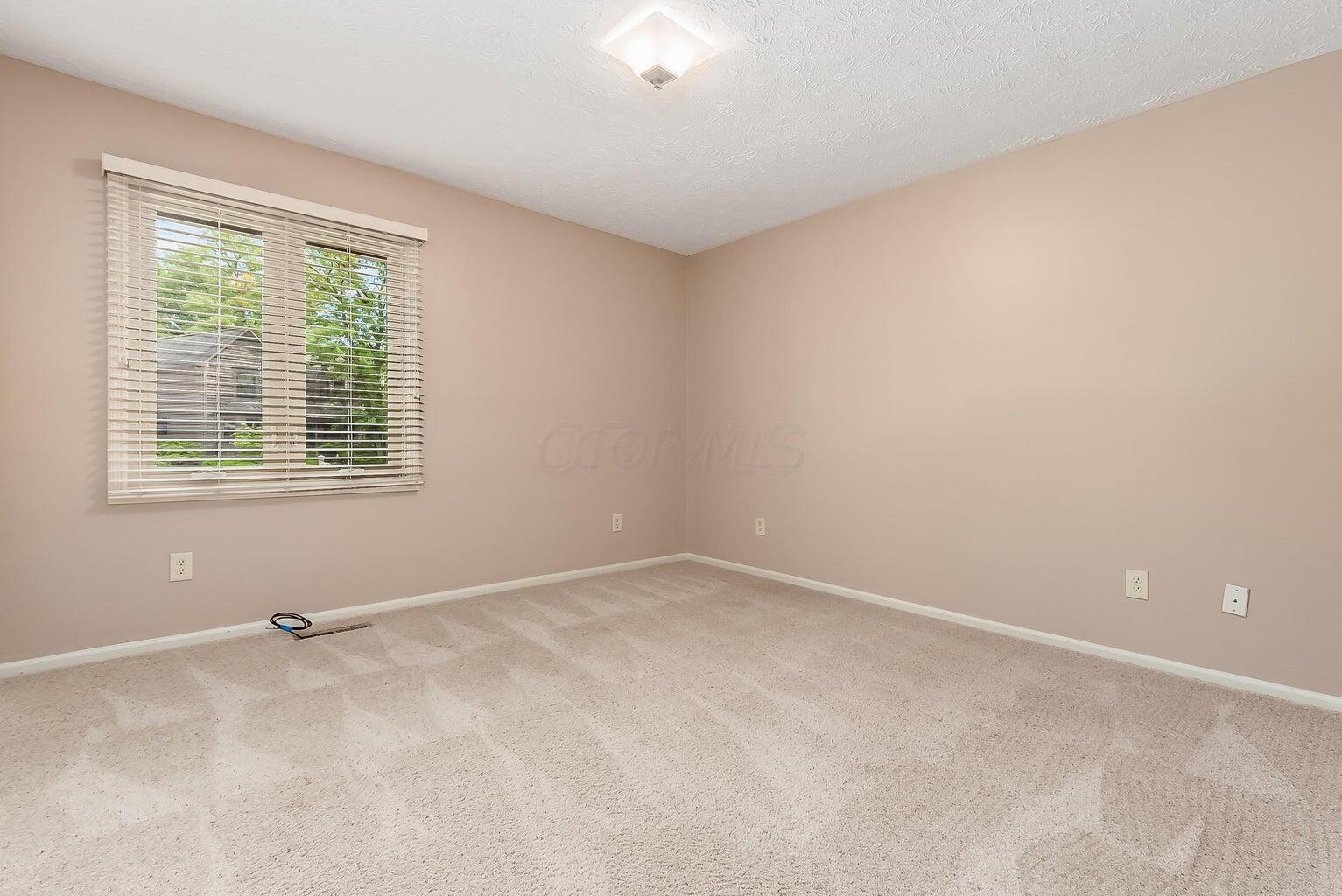 5267 Aryshire Drive Property Photo 30