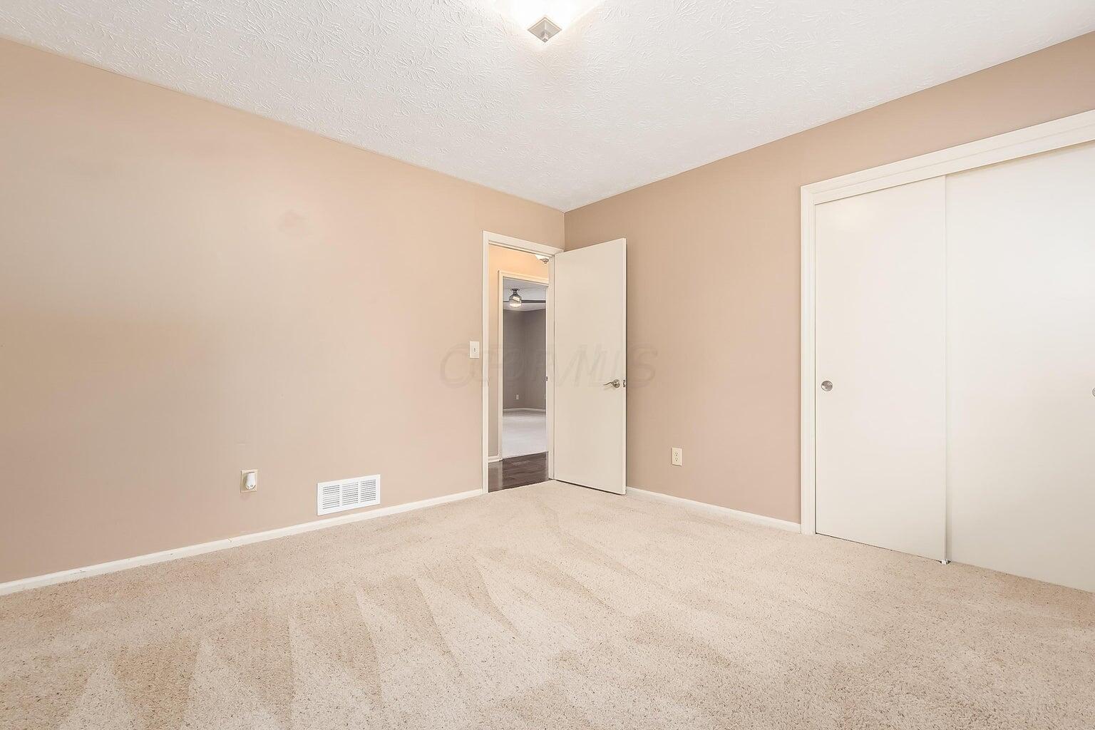 5267 Aryshire Drive Property Photo 31