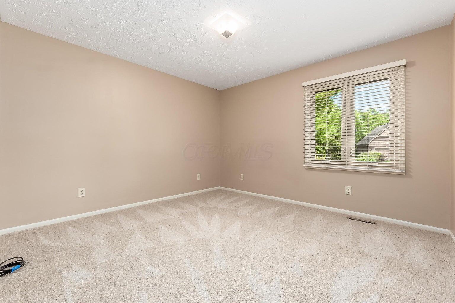 5267 Aryshire Drive Property Photo 32