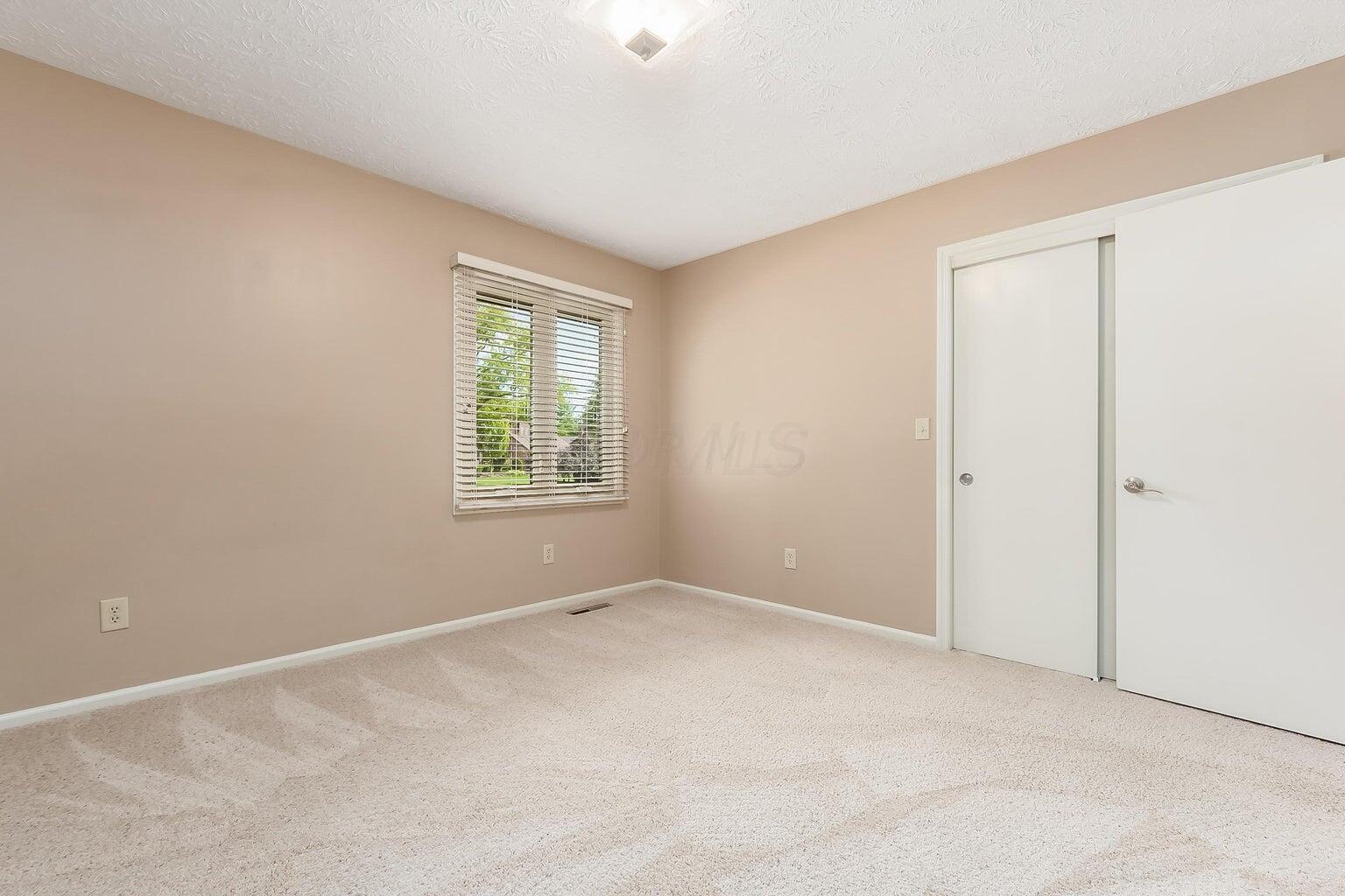 5267 Aryshire Drive Property Photo 33