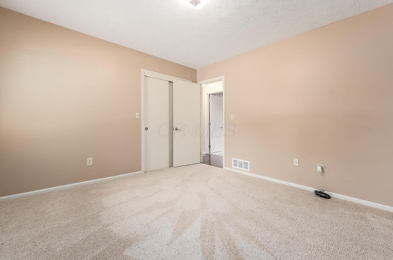 5267 Aryshire Drive Property Photo 34