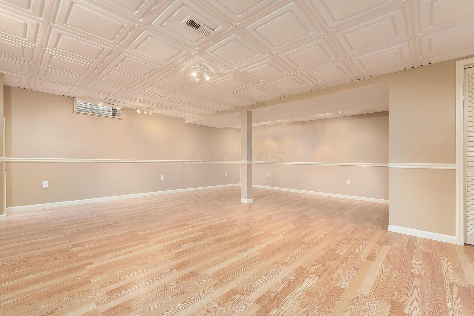 5267 Aryshire Drive Property Photo 35