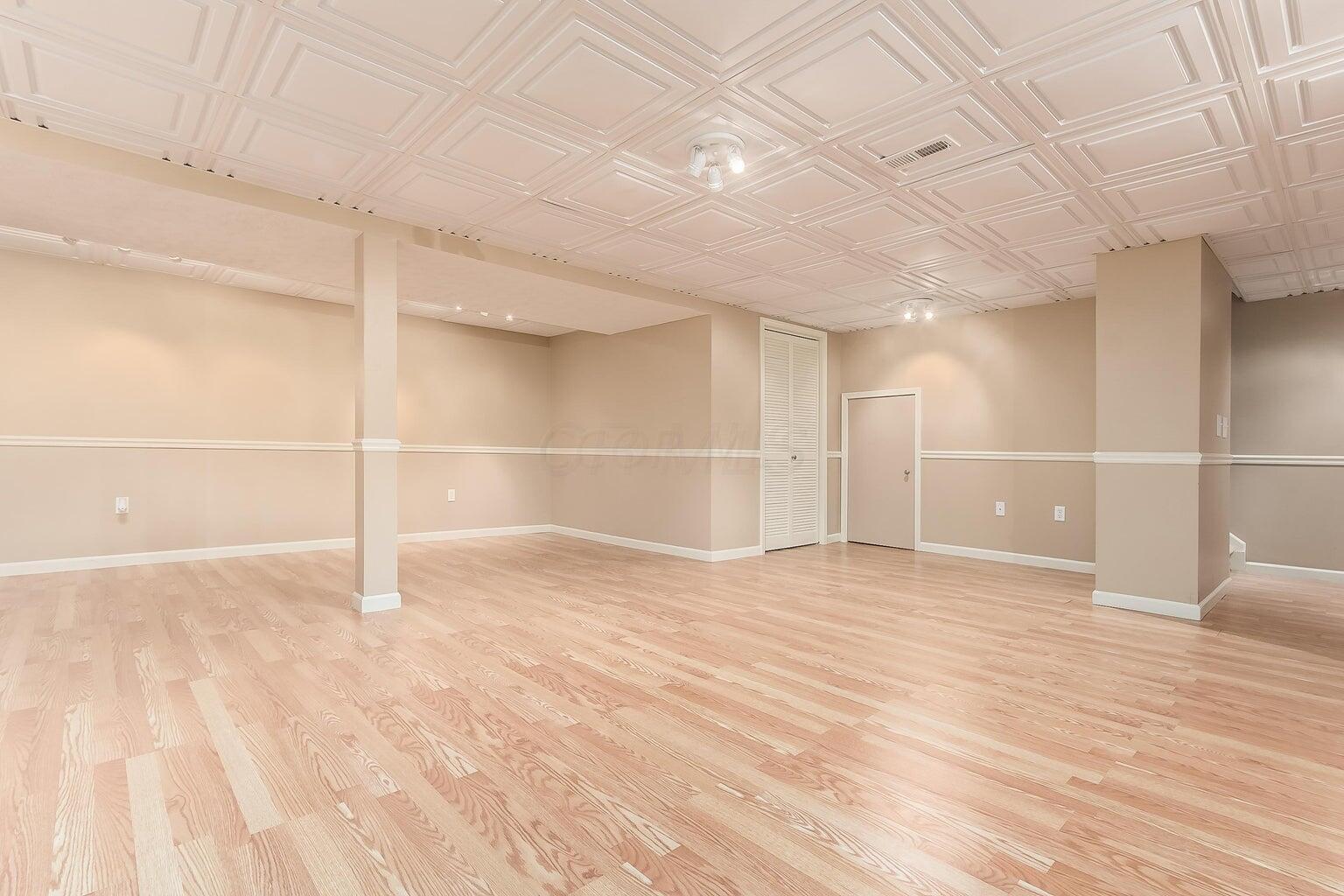 5267 Aryshire Drive Property Photo 36