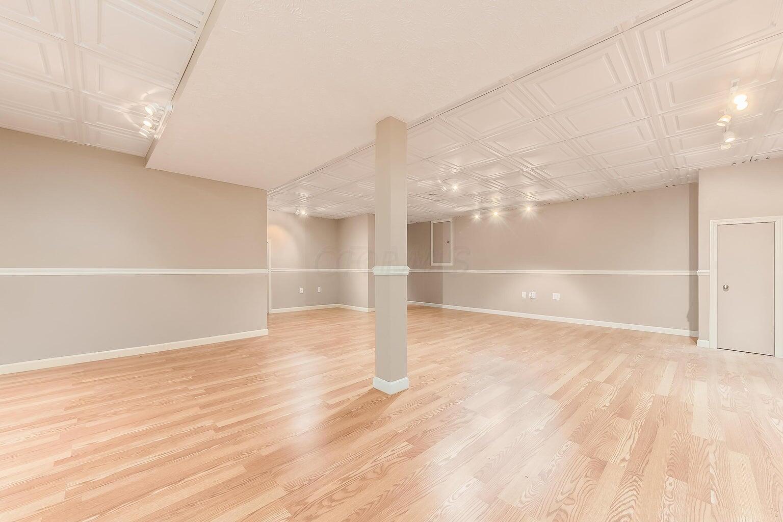5267 Aryshire Drive Property Photo 37