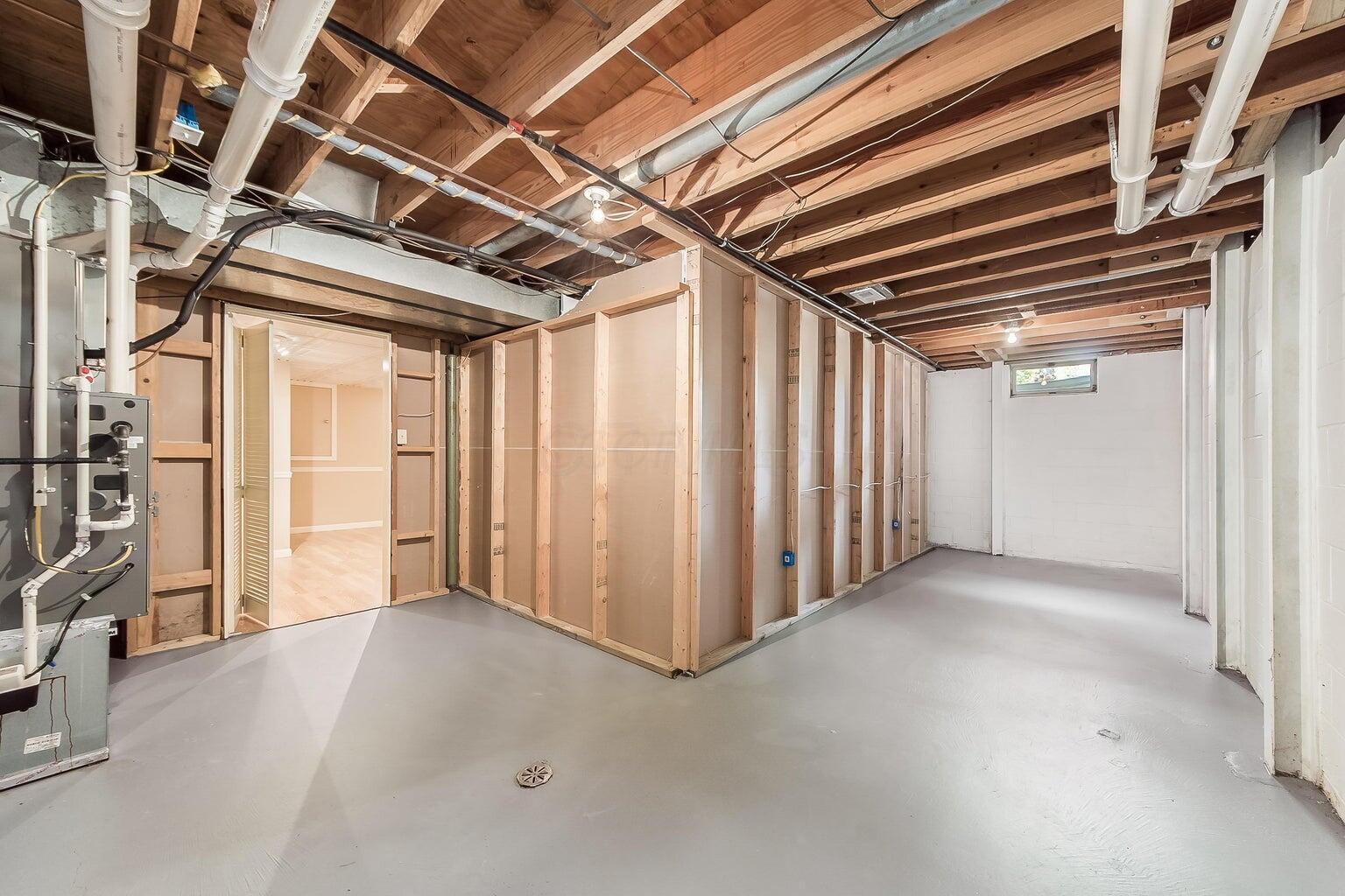 5267 Aryshire Drive Property Photo 38