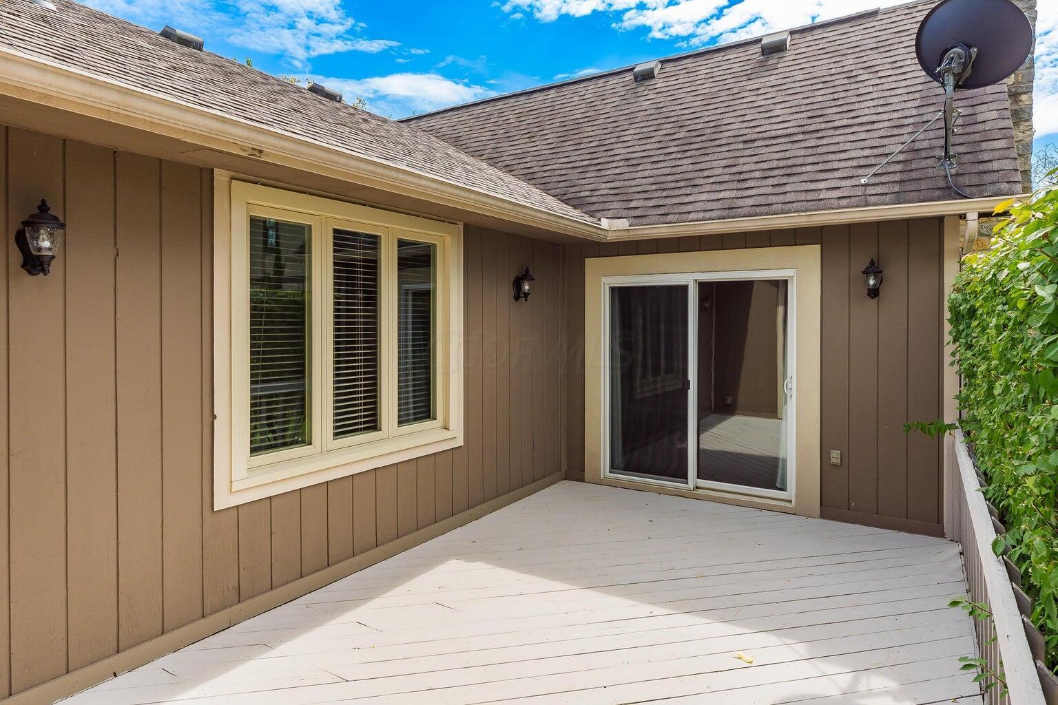5267 Aryshire Drive Property Photo 39