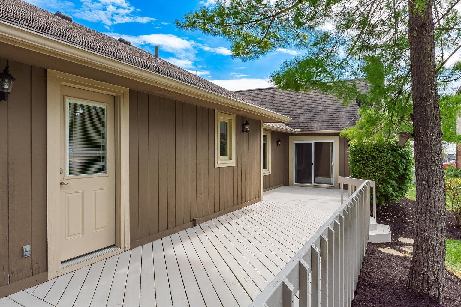 5267 Aryshire Drive Property Photo 40