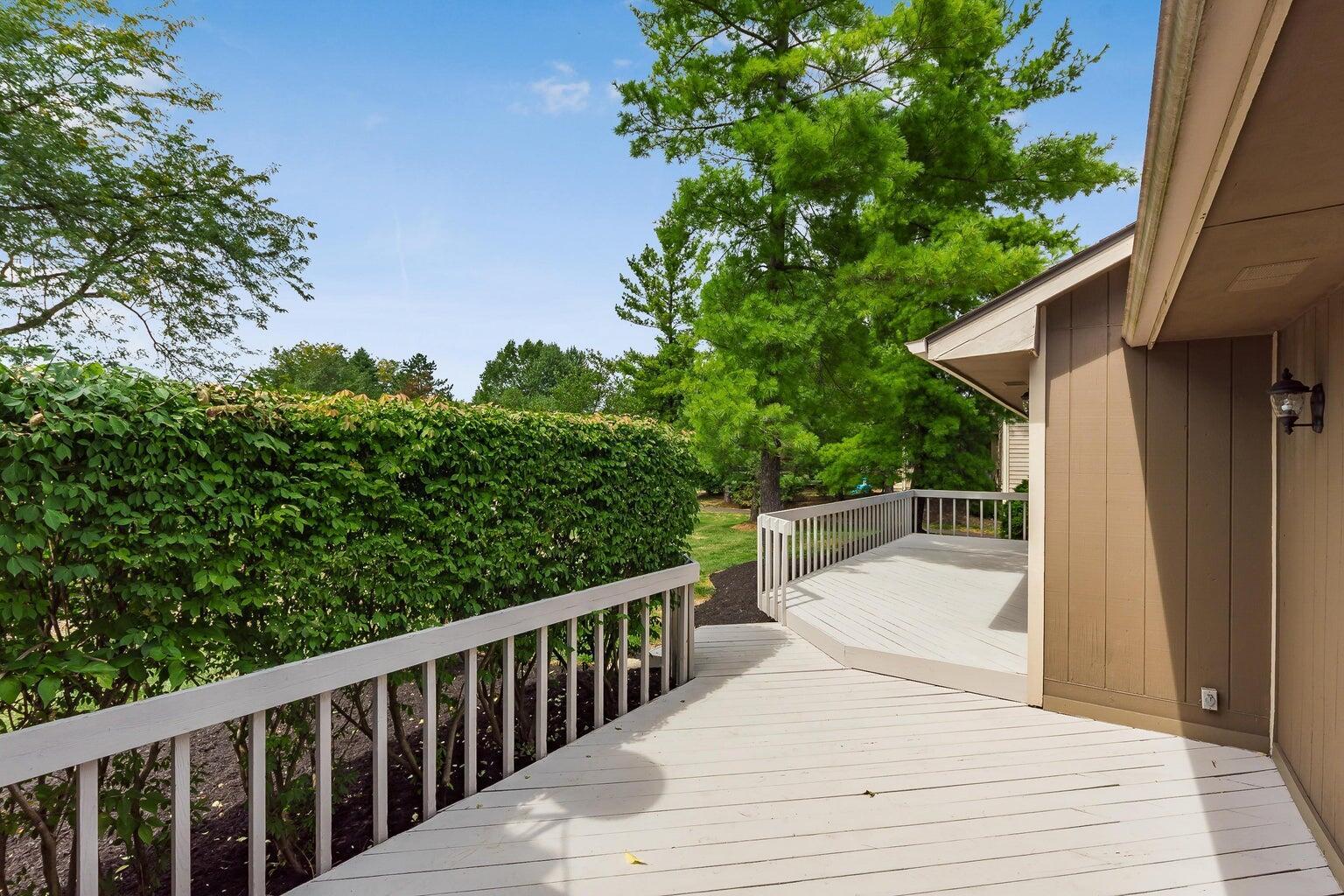 5267 Aryshire Drive Property Photo 41