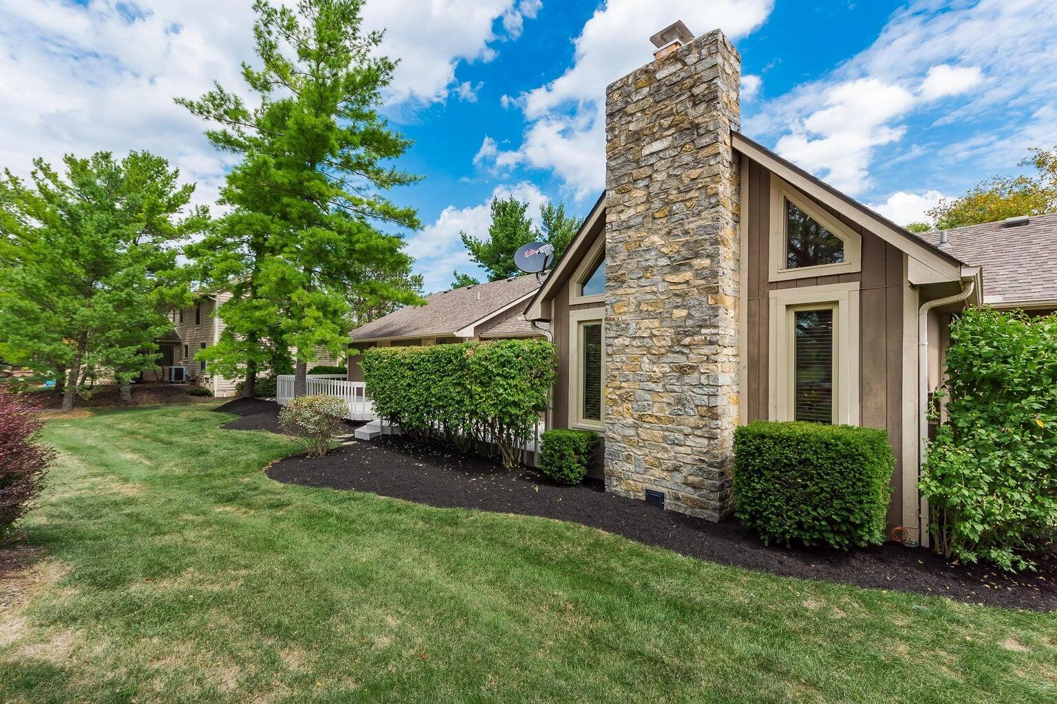 5267 Aryshire Drive Property Photo 42