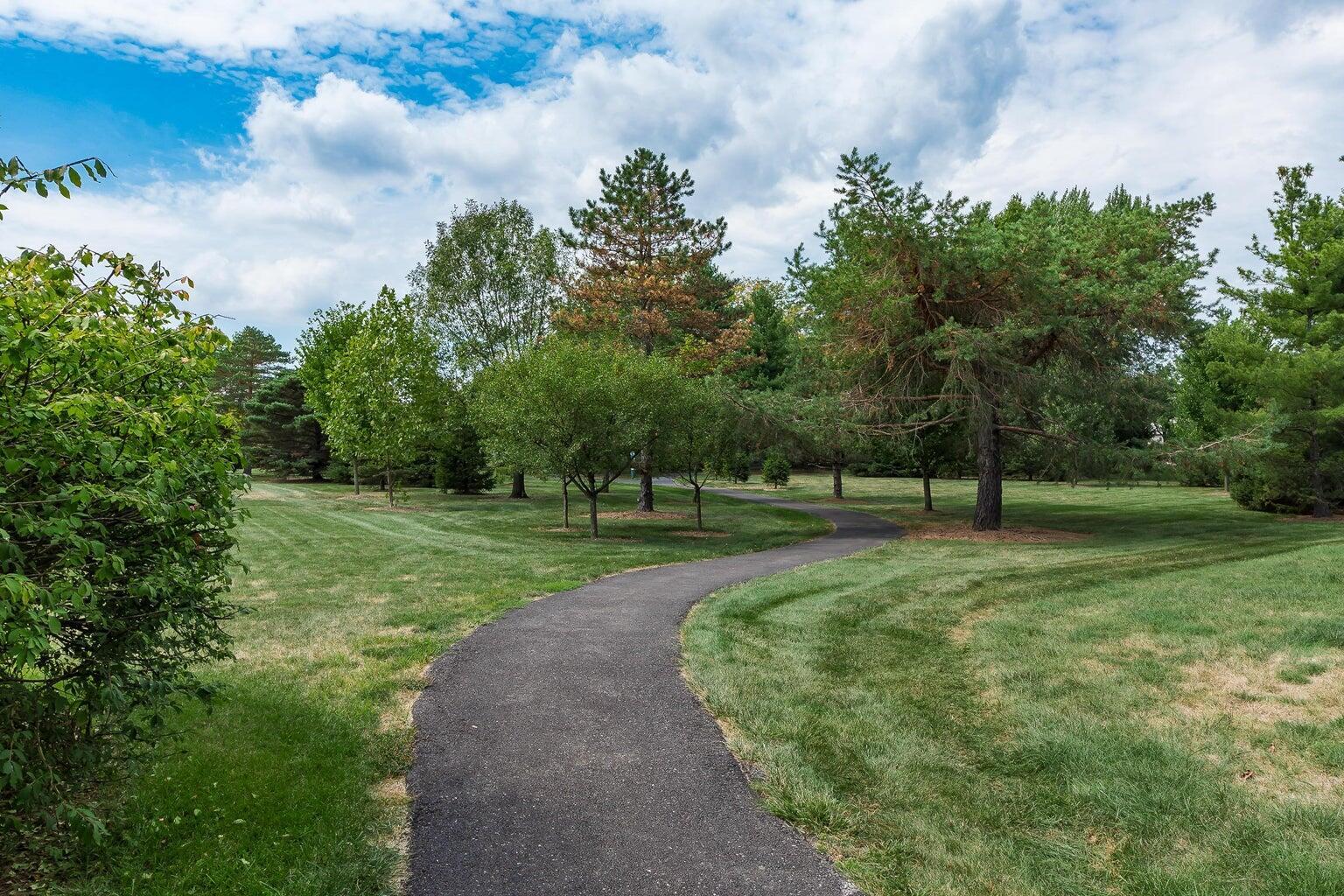 5267 Aryshire Drive Property Photo 44