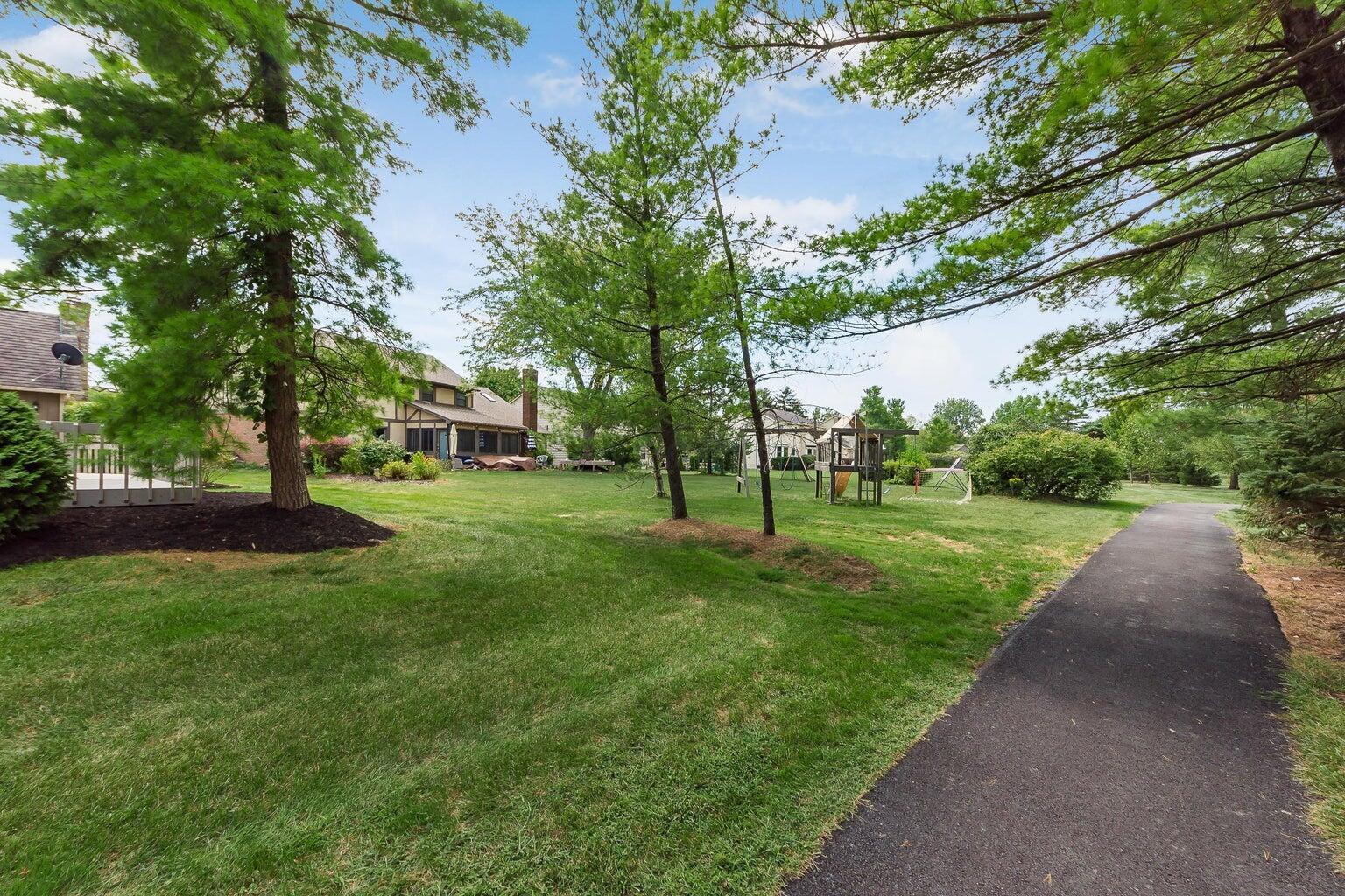 5267 Aryshire Drive Property Photo 45