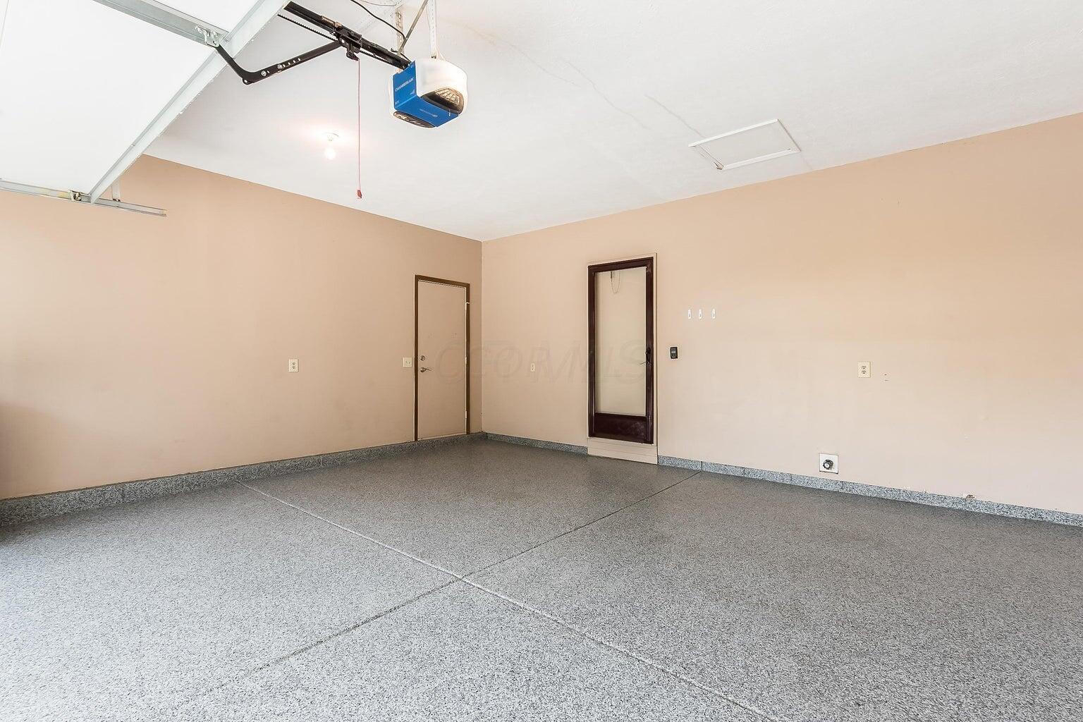 5267 Aryshire Drive Property Photo 46