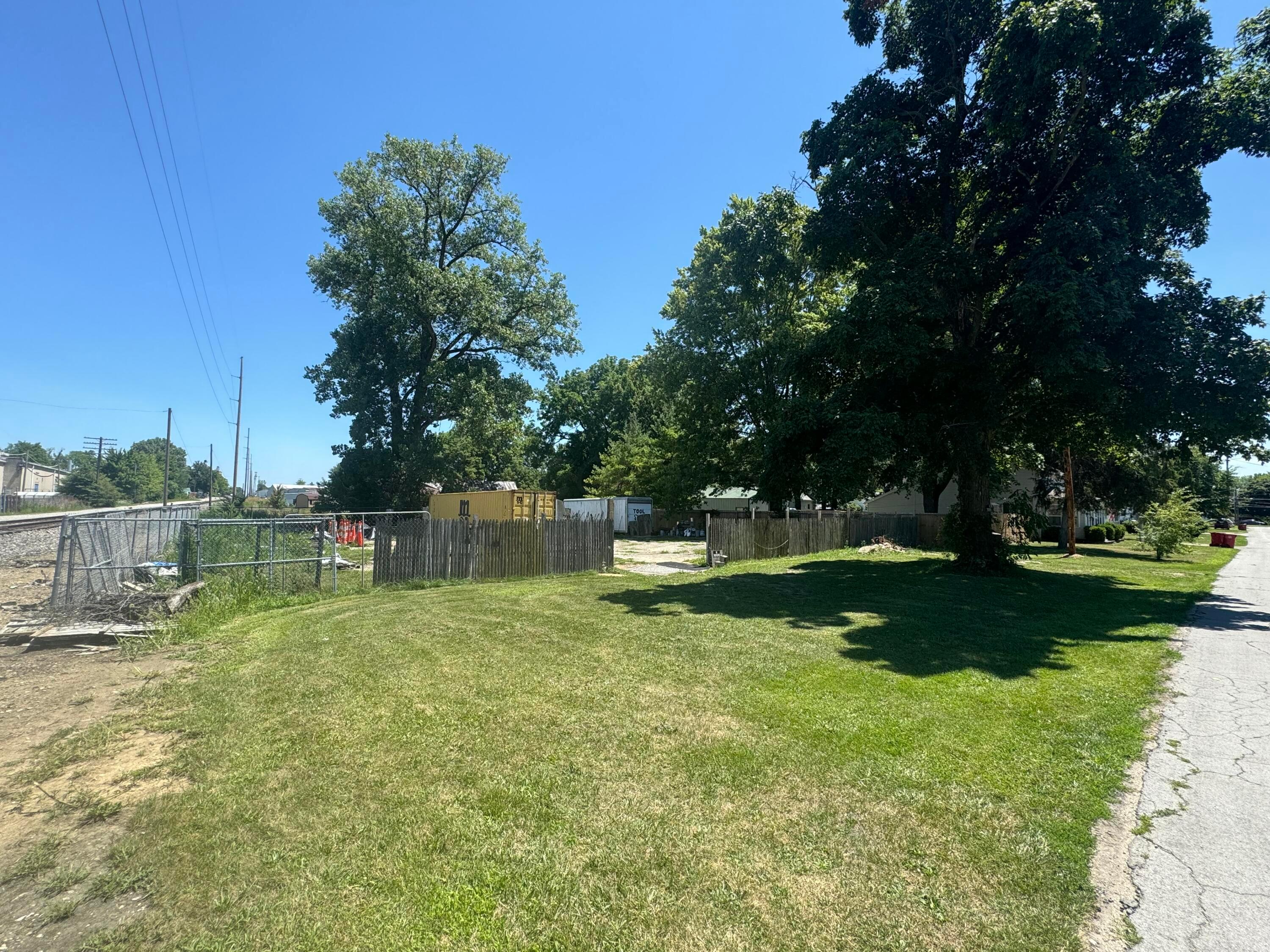 74 Cherry Street Property Photo 1