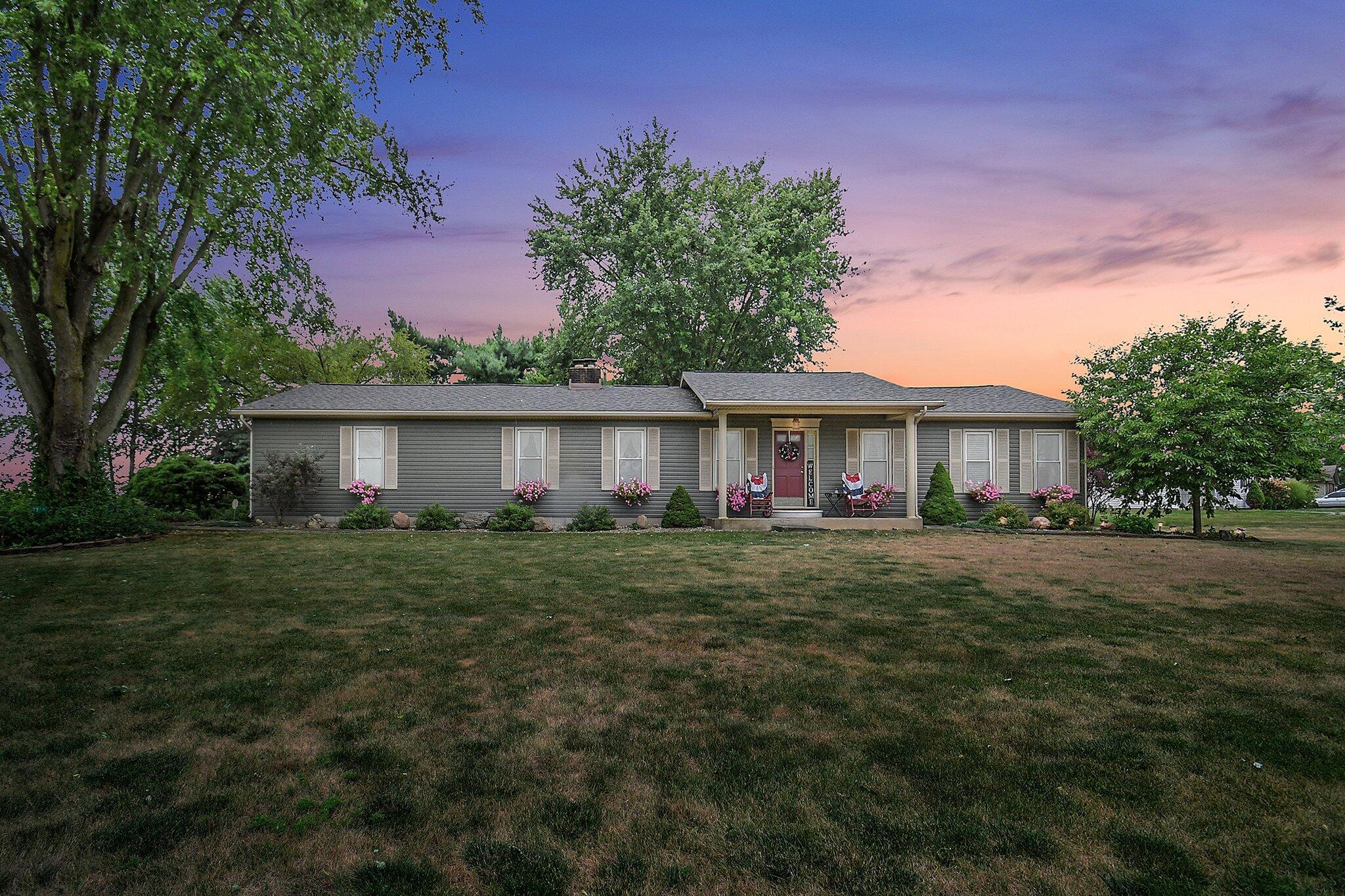 2519 Jefferson Avenue Property Photo 1