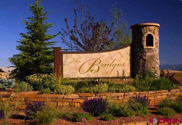 Lot 103c Stone Bridge Drive Property Photo 1