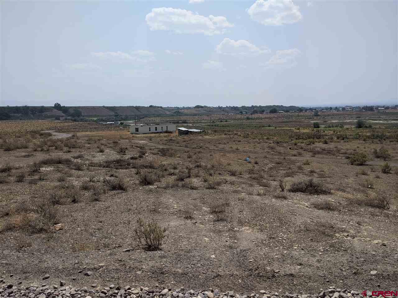 59665, 59540, 5 Jigsaw Road Property Photo 1