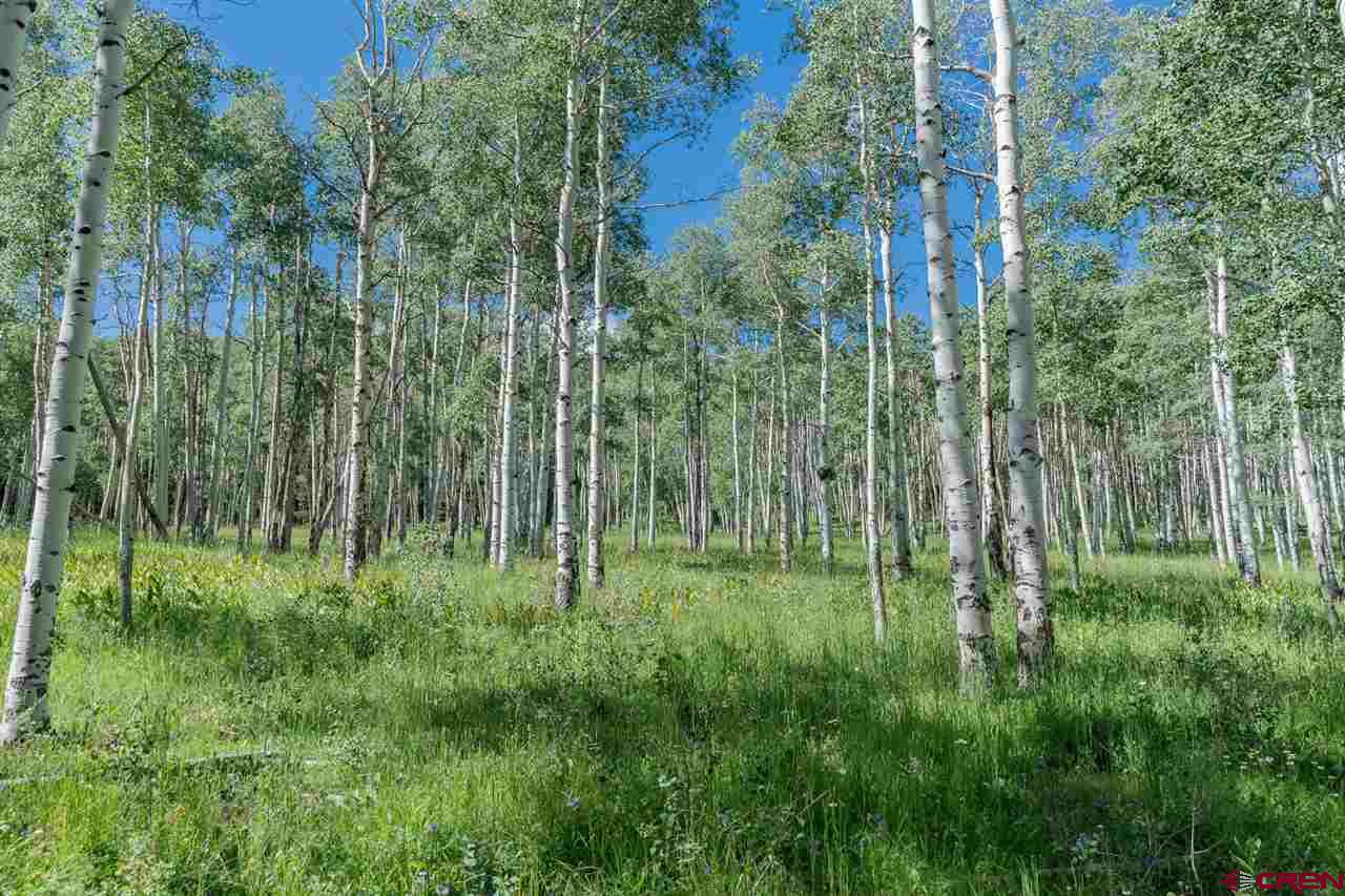 4c Spruce Mountain Lane Property Photo