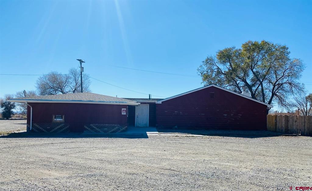 12536 Us Highway 160 Property Photo