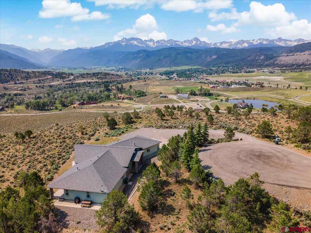 1328 Golden Eagle Trail Property Photo 1