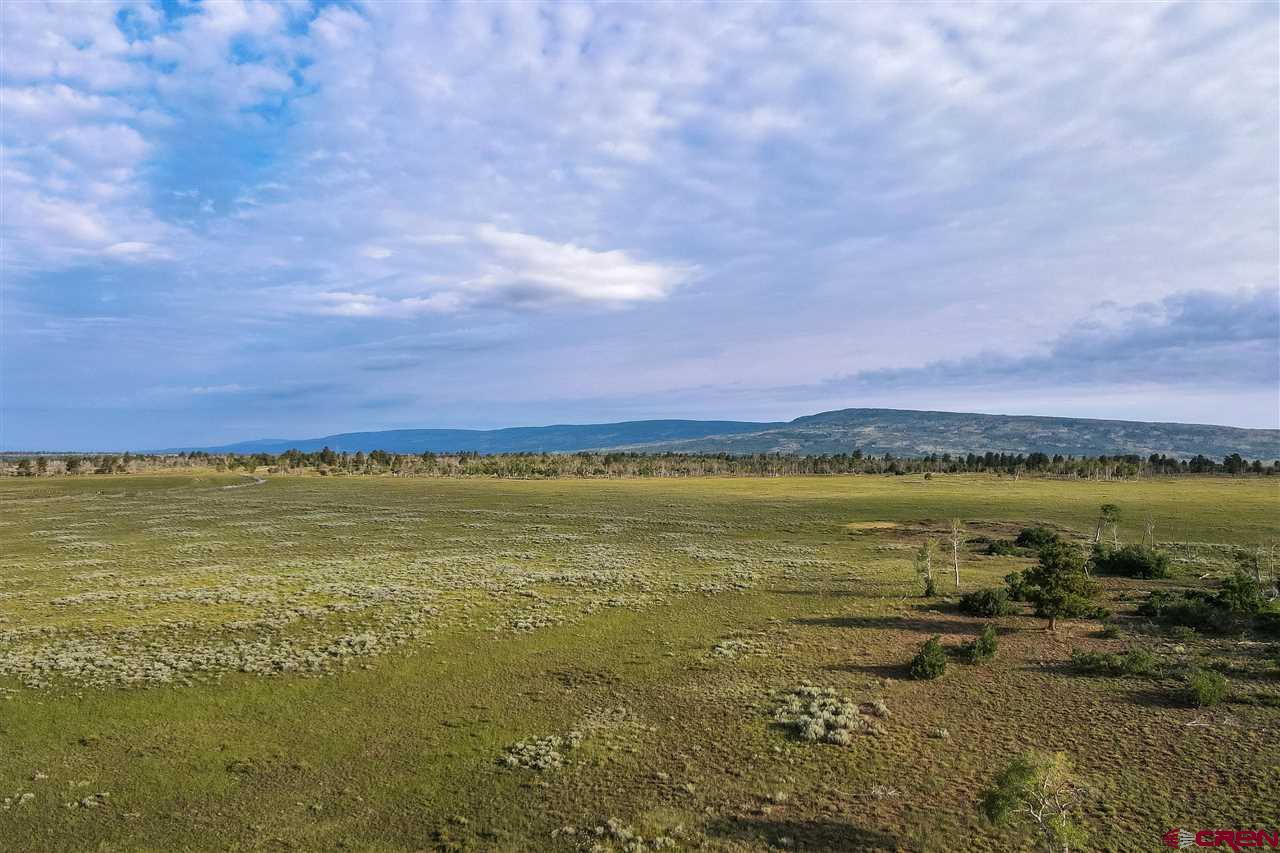 Tbd Panorama Lane Property Photo