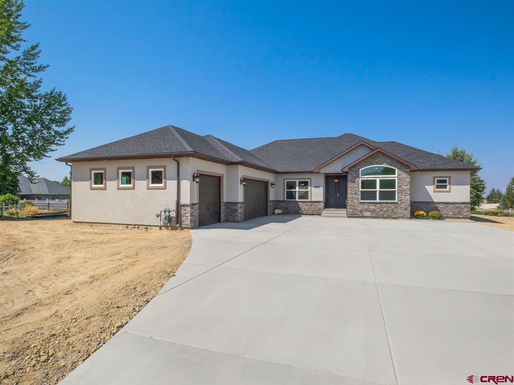 3100 Linda Vista Court Property Photo 1