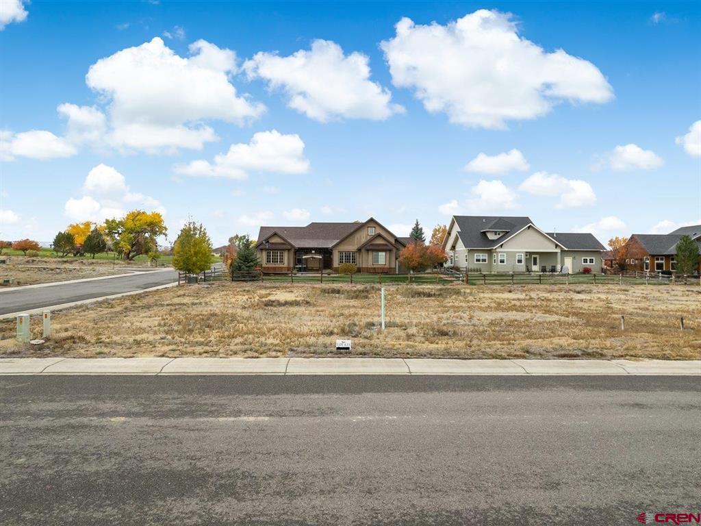 Lot 33a Mocha Court Property Photo 1