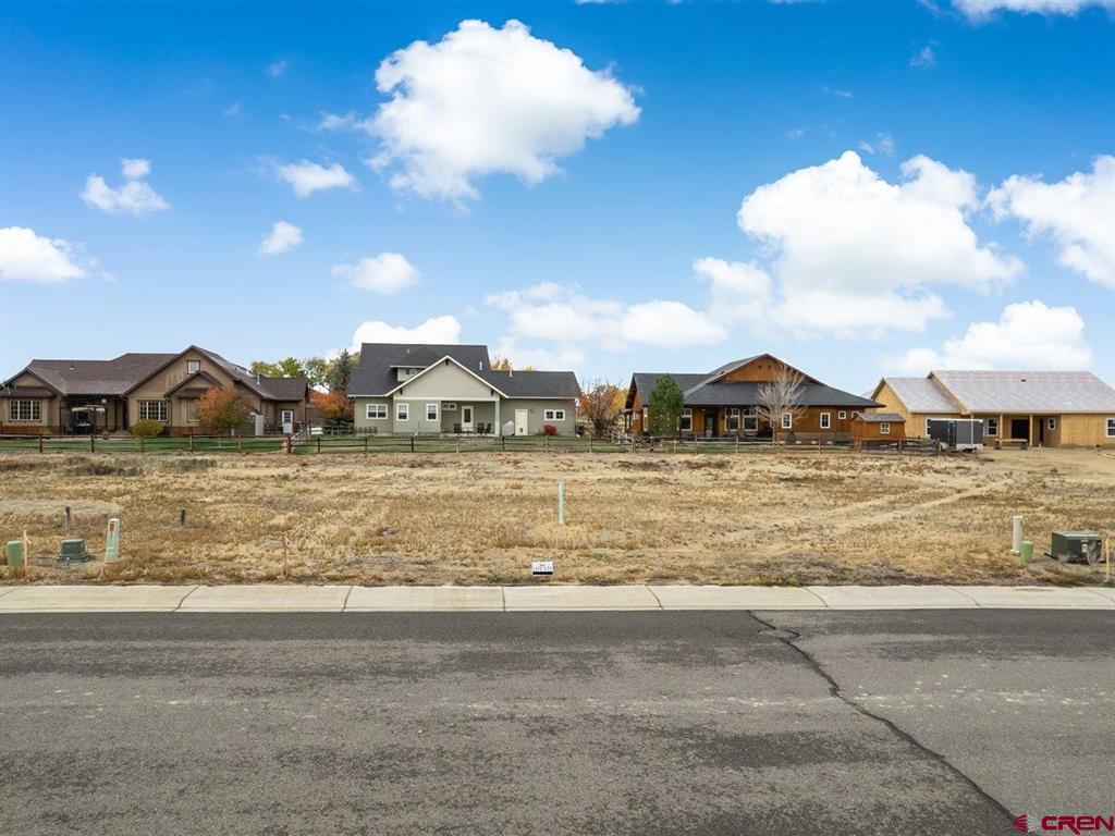 Lot 34a Mocha Court Property Photo 1