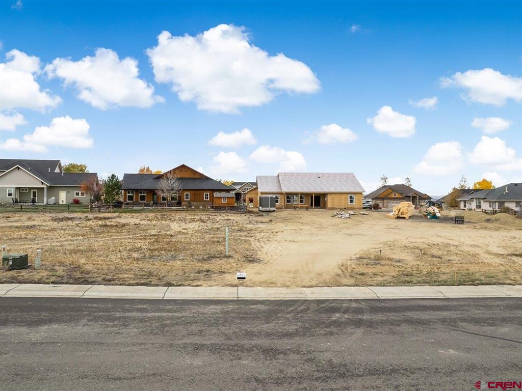 Lot 35a Mocha Court Property Photo 1