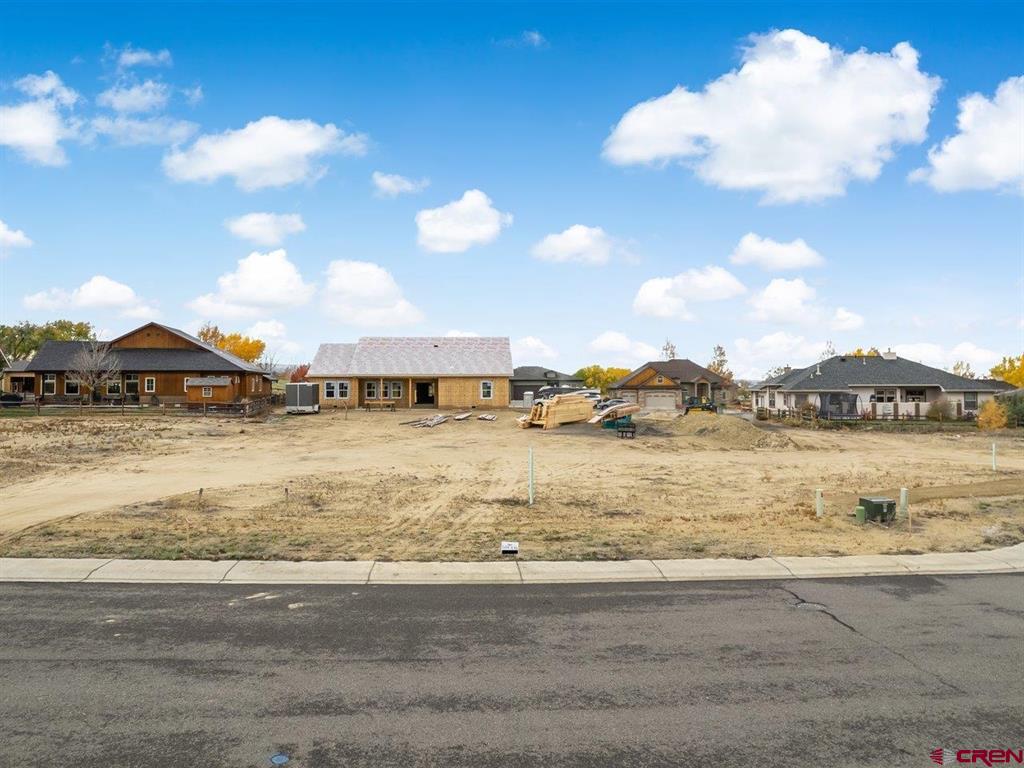Lot 36a Mocha Court Property Photo 1