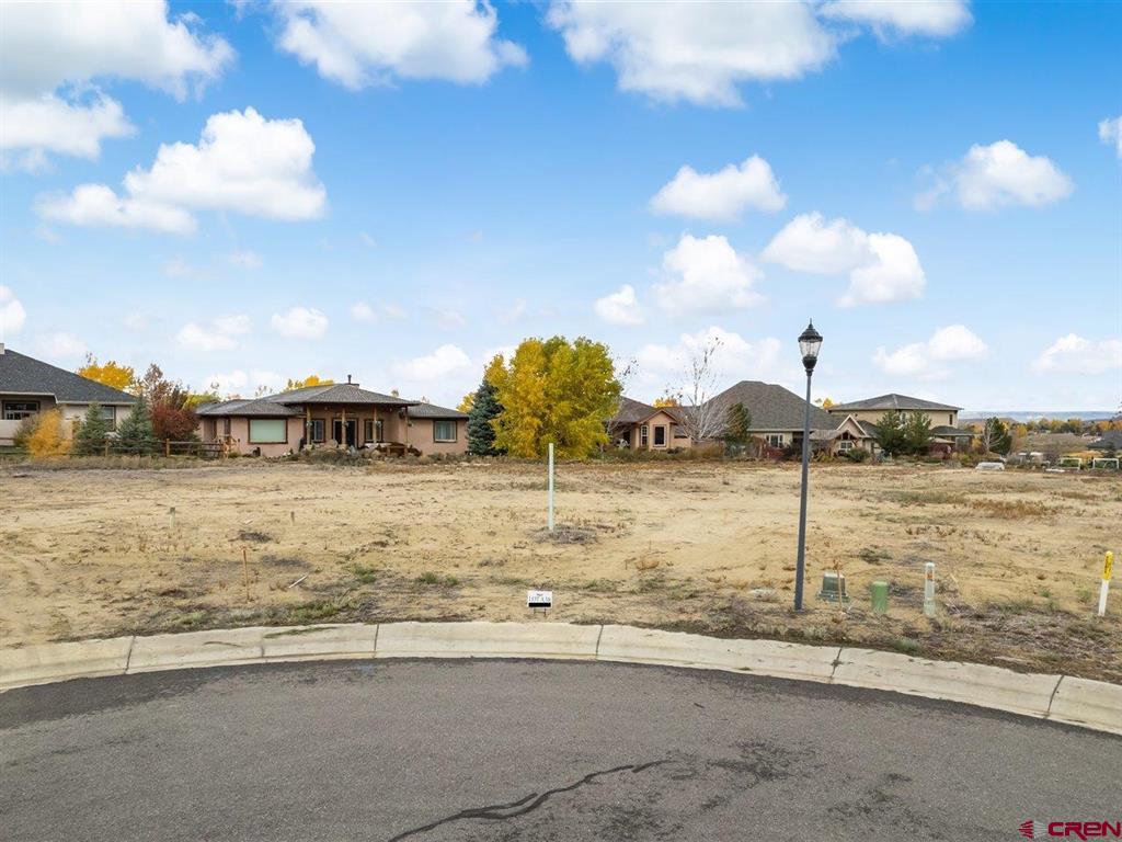 Lot 38a Mocha Court Property Photo 1