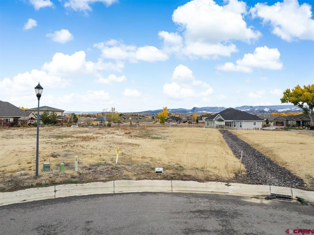 Lot 39a Mocha Court Property Photo 1
