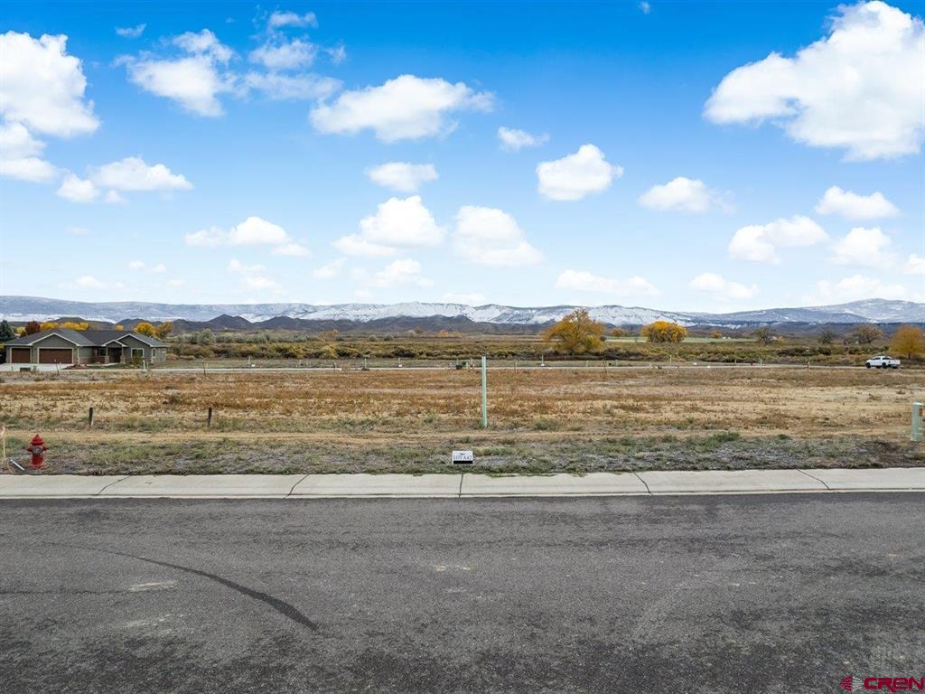 Lot 42a Mocha Court Property Photo 1