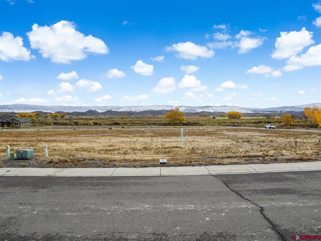 Lot 43a Mocha Court Property Photo 1