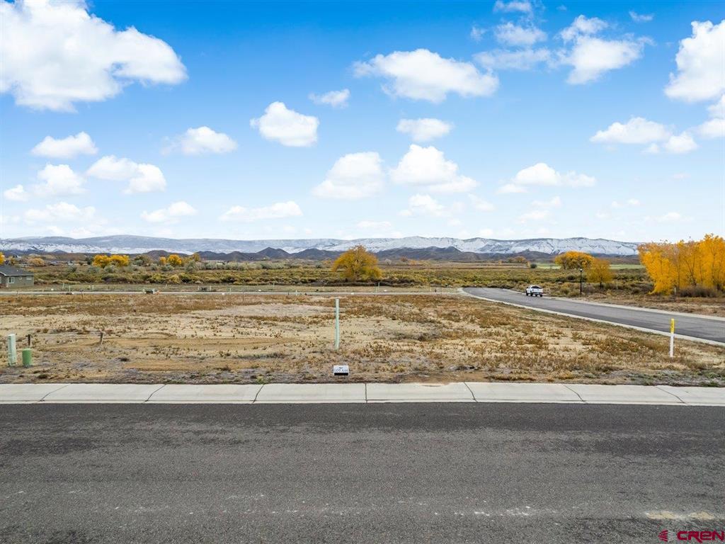 Lot 44a Mocha Court Property Photo 1