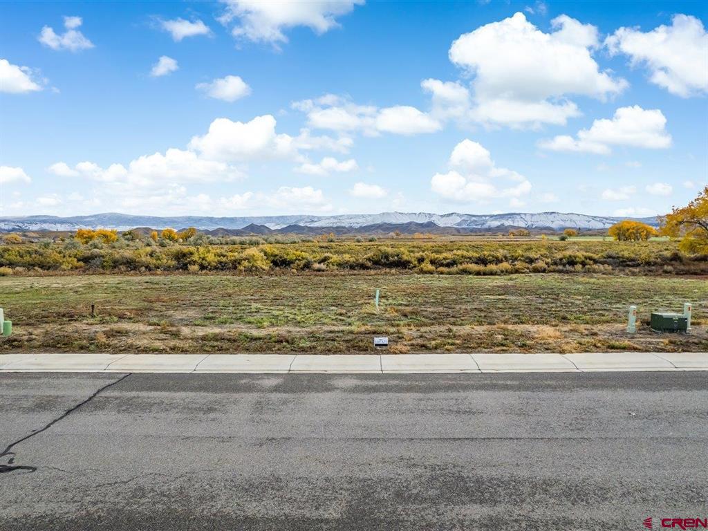 Lot 72a Honey Locust Drive Property Photo 1