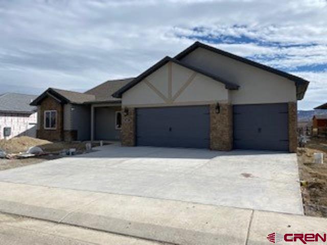 3601 Chestnut Drive Property Photo 1