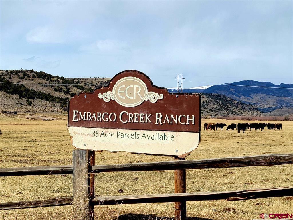348 Embargo Creek Trail Property Photo