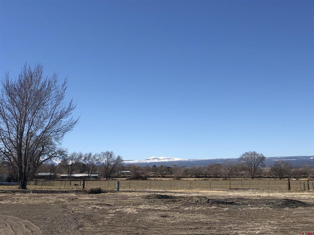 Lot 1 Draft Horse Road Property Photo 1