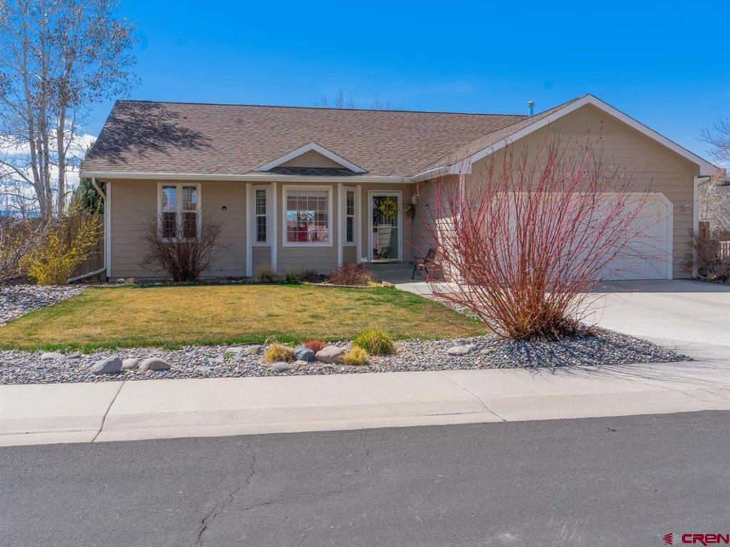 2106 Kia Lane Property Photo 1