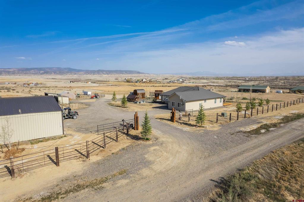2248 5965 Lane Property Photo 1