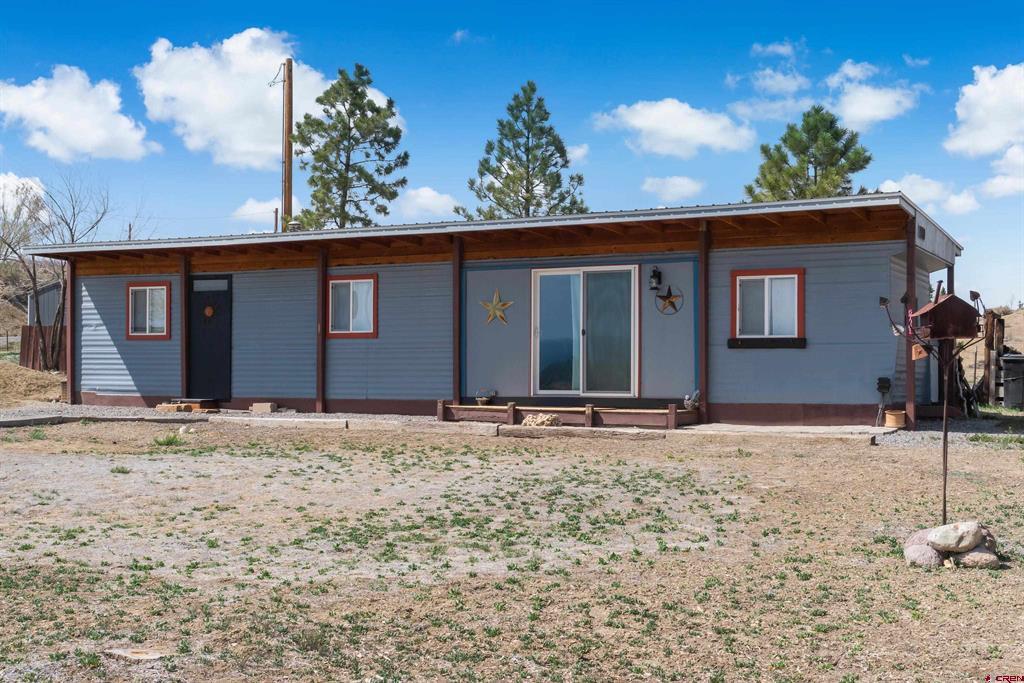 67001 Lasalle Road Property Photo 1