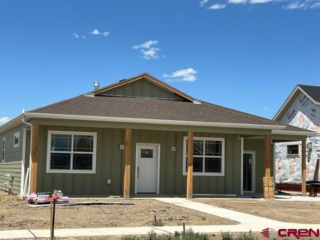 2039 Tanager Street Property Photo 1