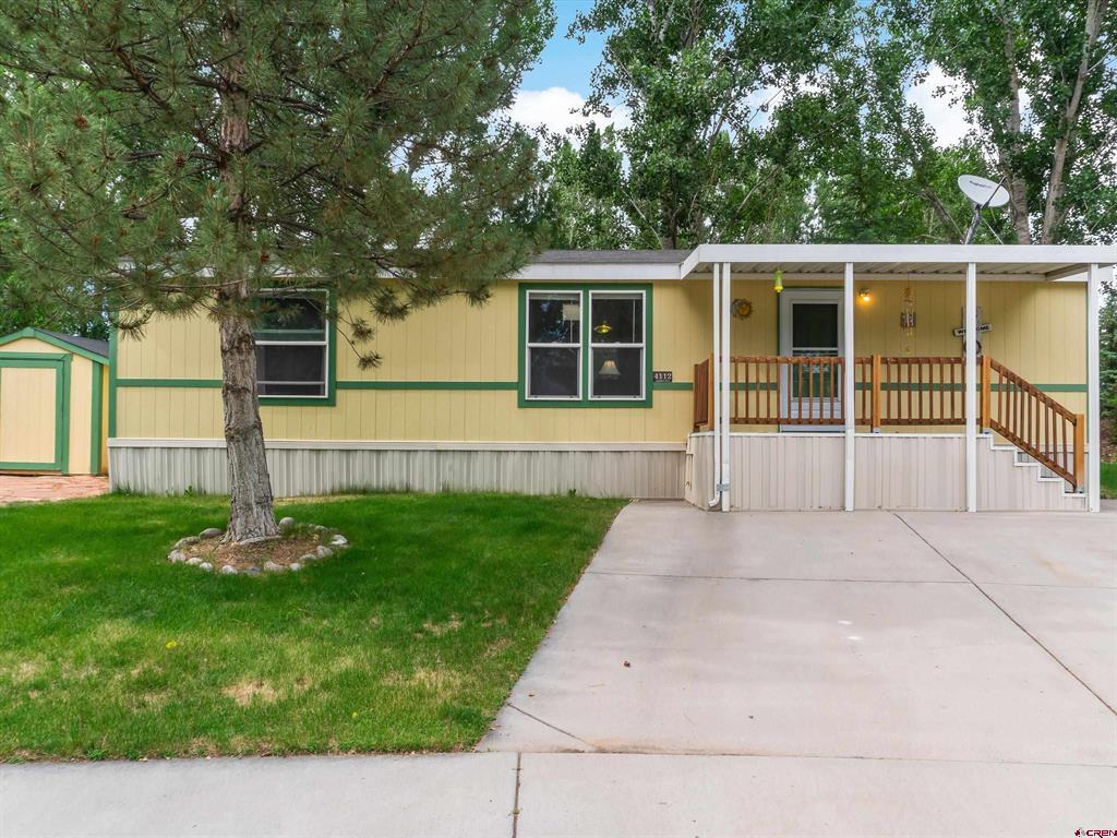 901 6530 Road Property Photo 1