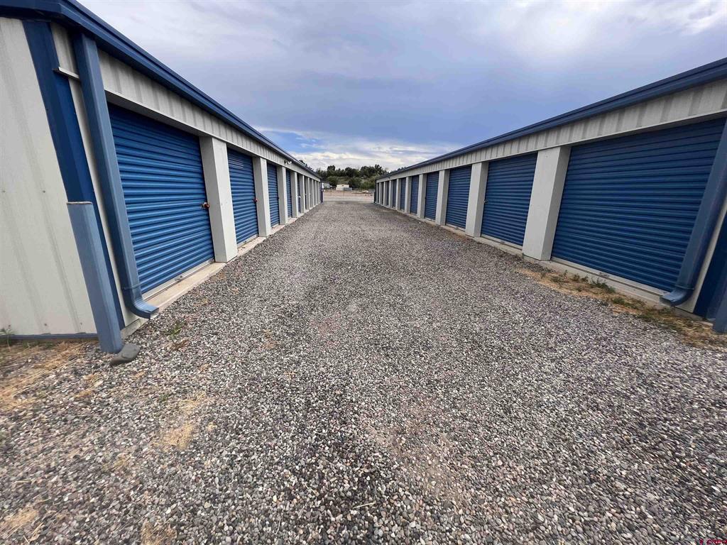 697 Industrial Boulevard Property Photo 1