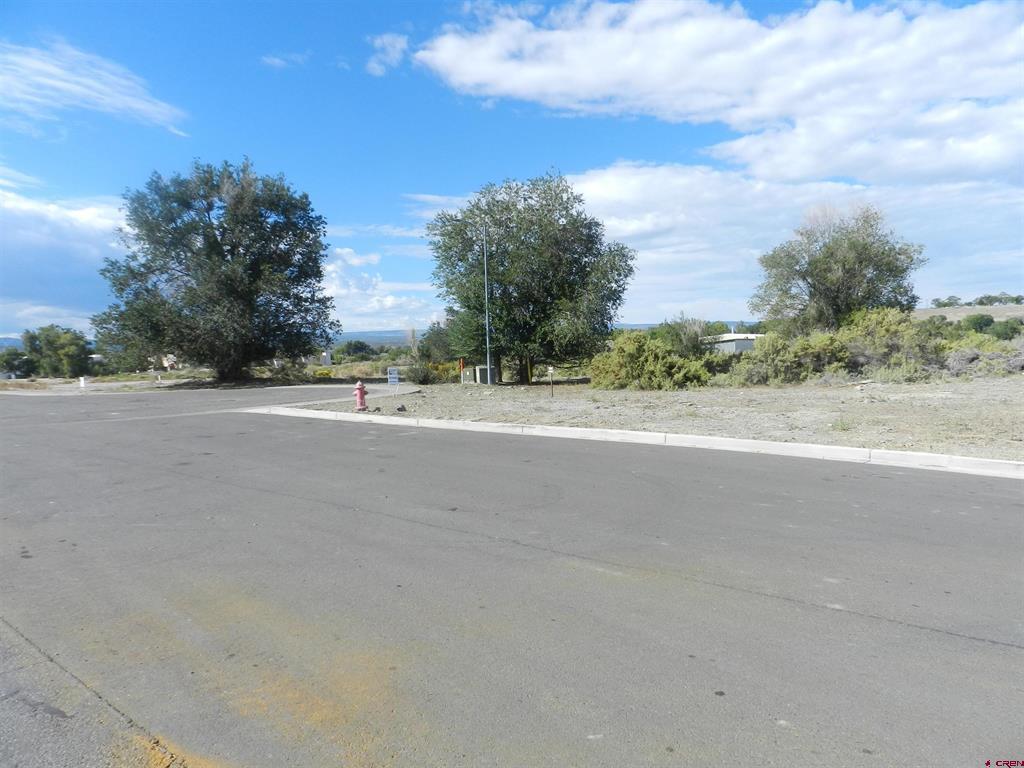 Tbd Lots 7 & 8 Hawk Parkway Property Photo