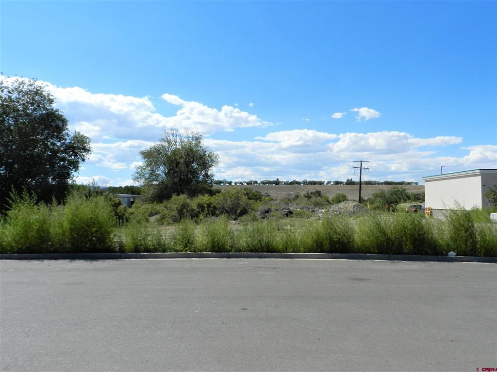 Tbd Lot 8 Hawk Parkway Property Photo