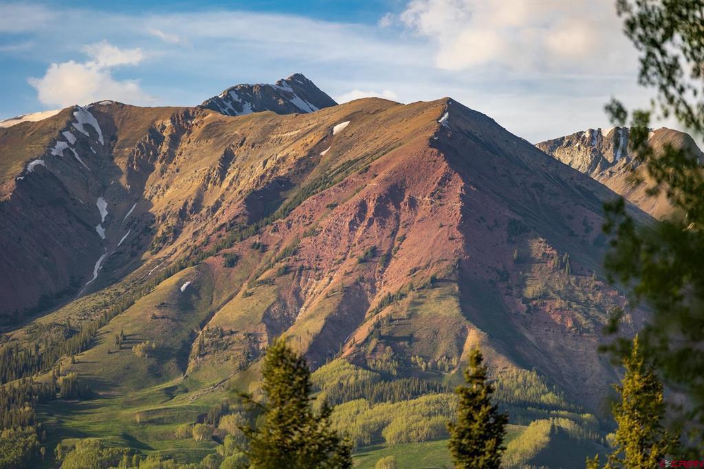 F26 Prospect Drive Property Photo 3