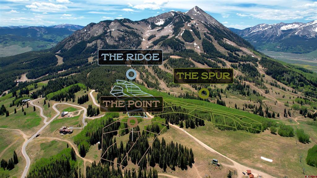 F26 Prospect Drive Property Photo 5