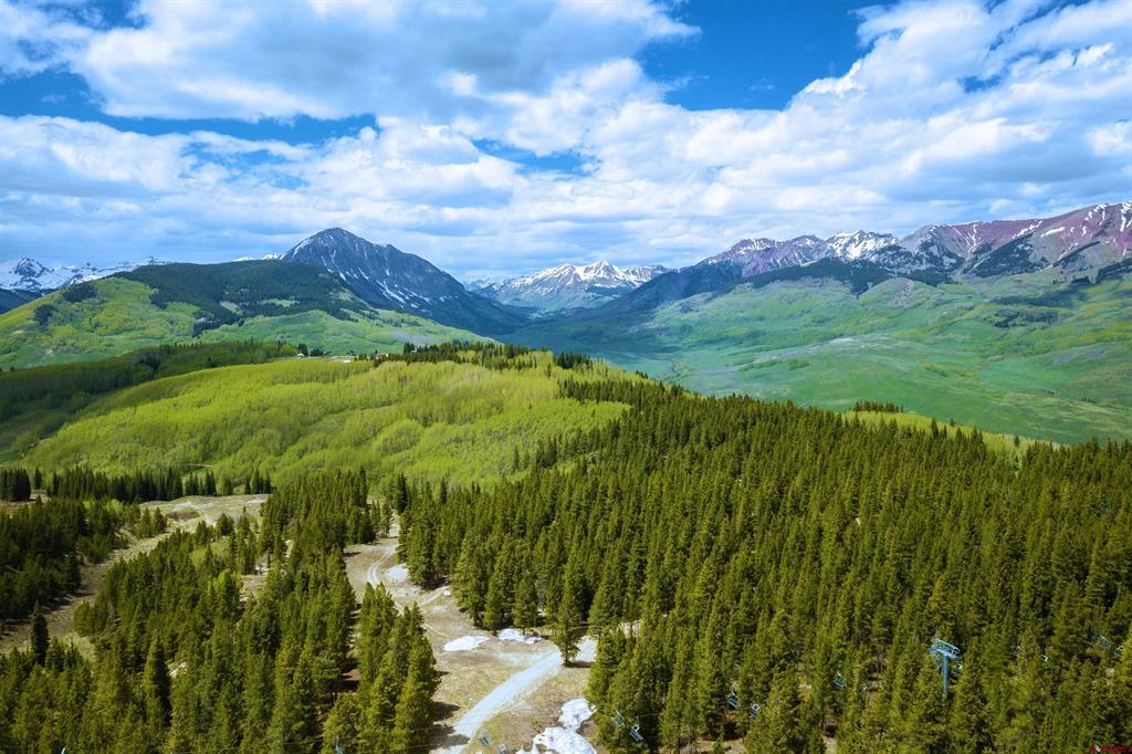 F26 Prospect Drive Property Photo 14