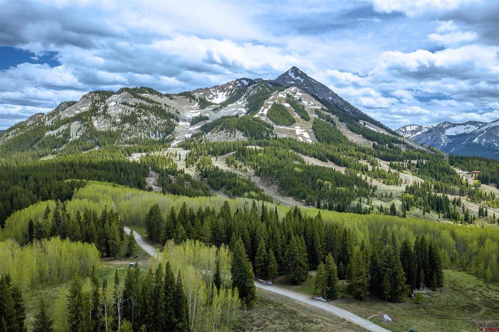 F26 Prospect Drive Property Photo 17